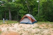 campspot-production